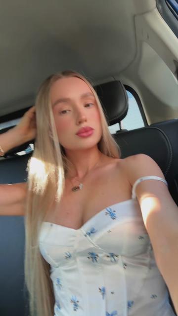 @JULIS 🧡