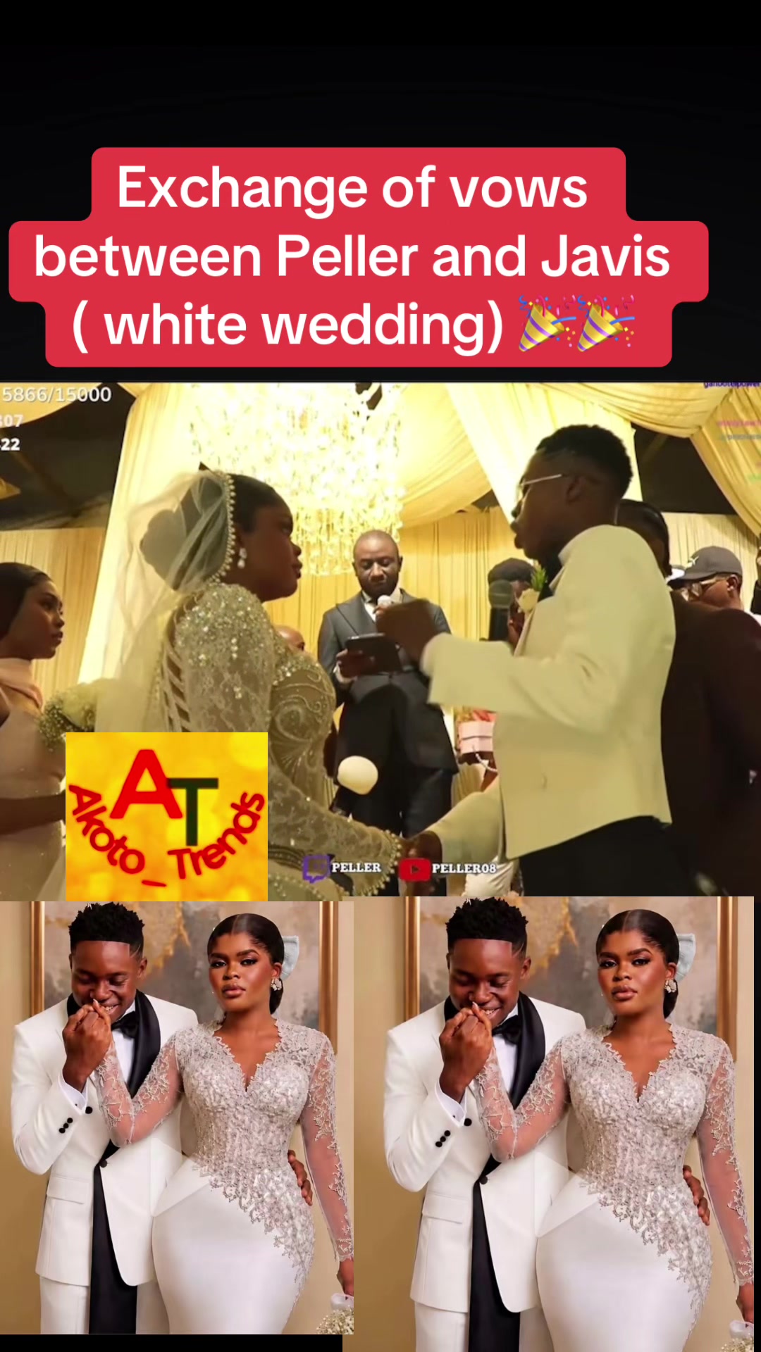 @AKOTO_TRENDS