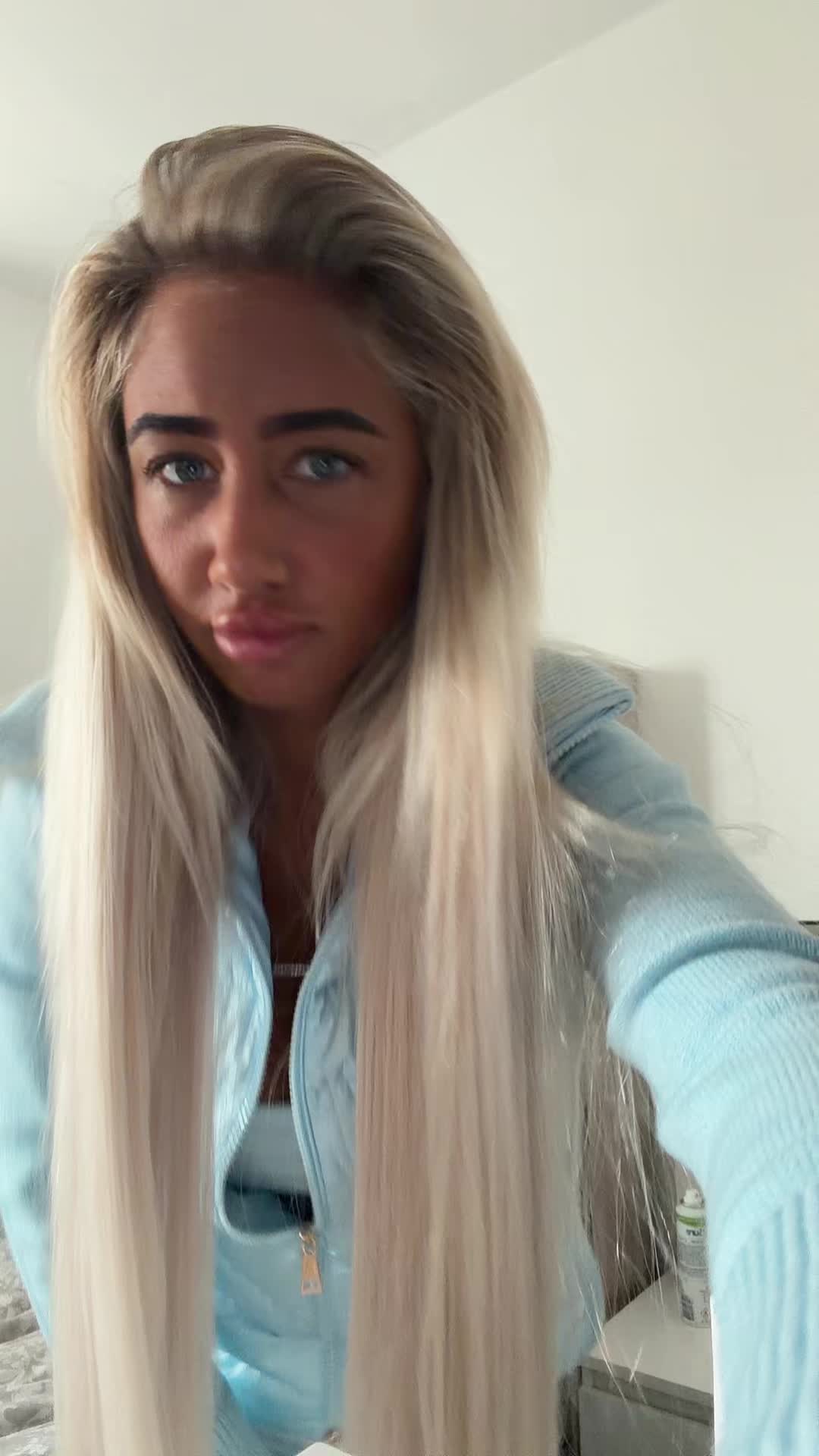 @pxlxaa24_