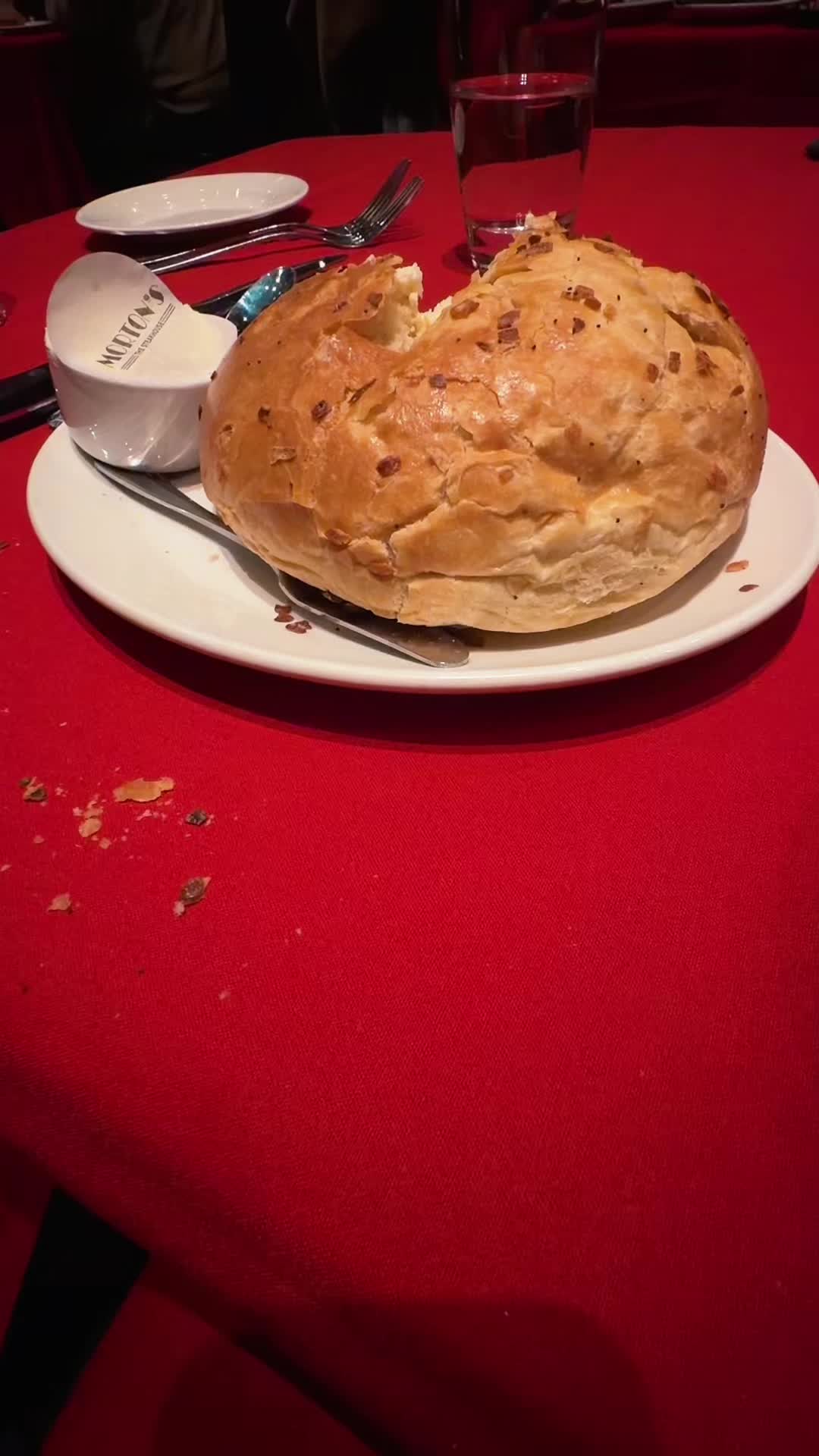 @Pretty ๐ค