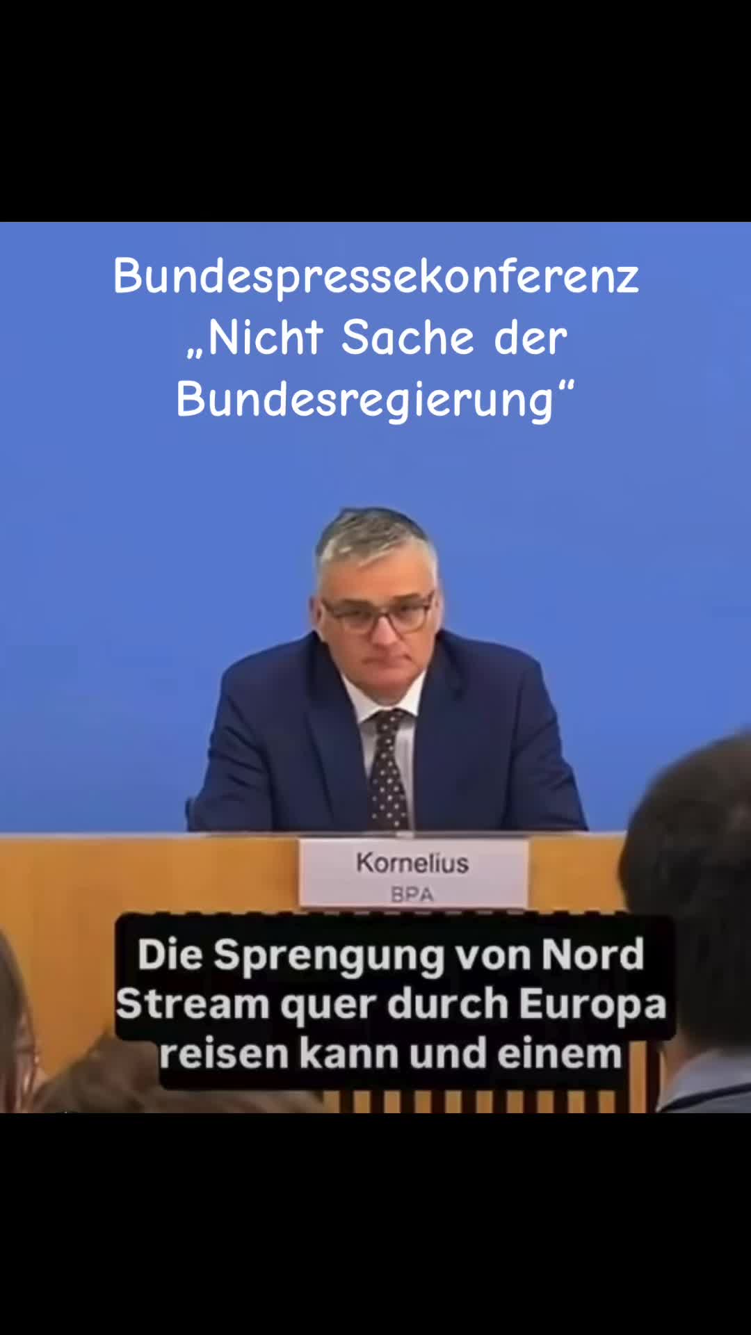 @ragus_de