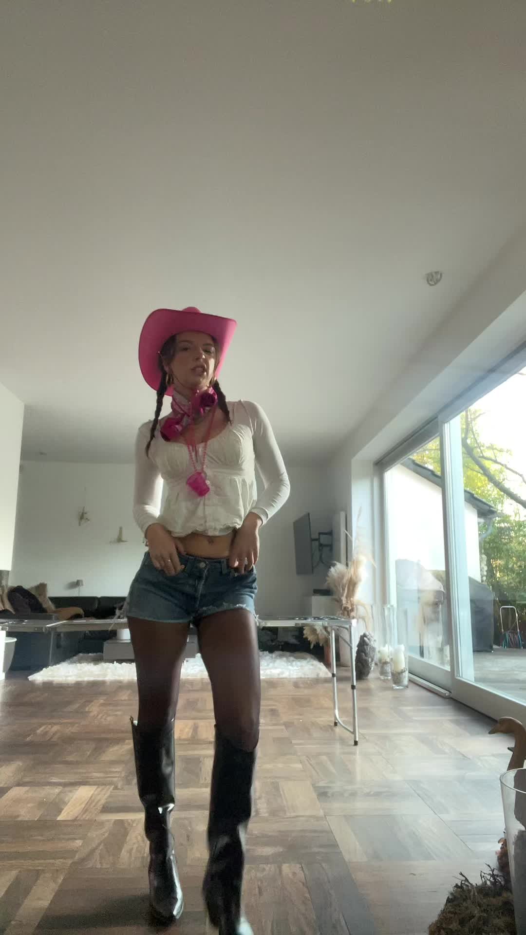 @livvv
