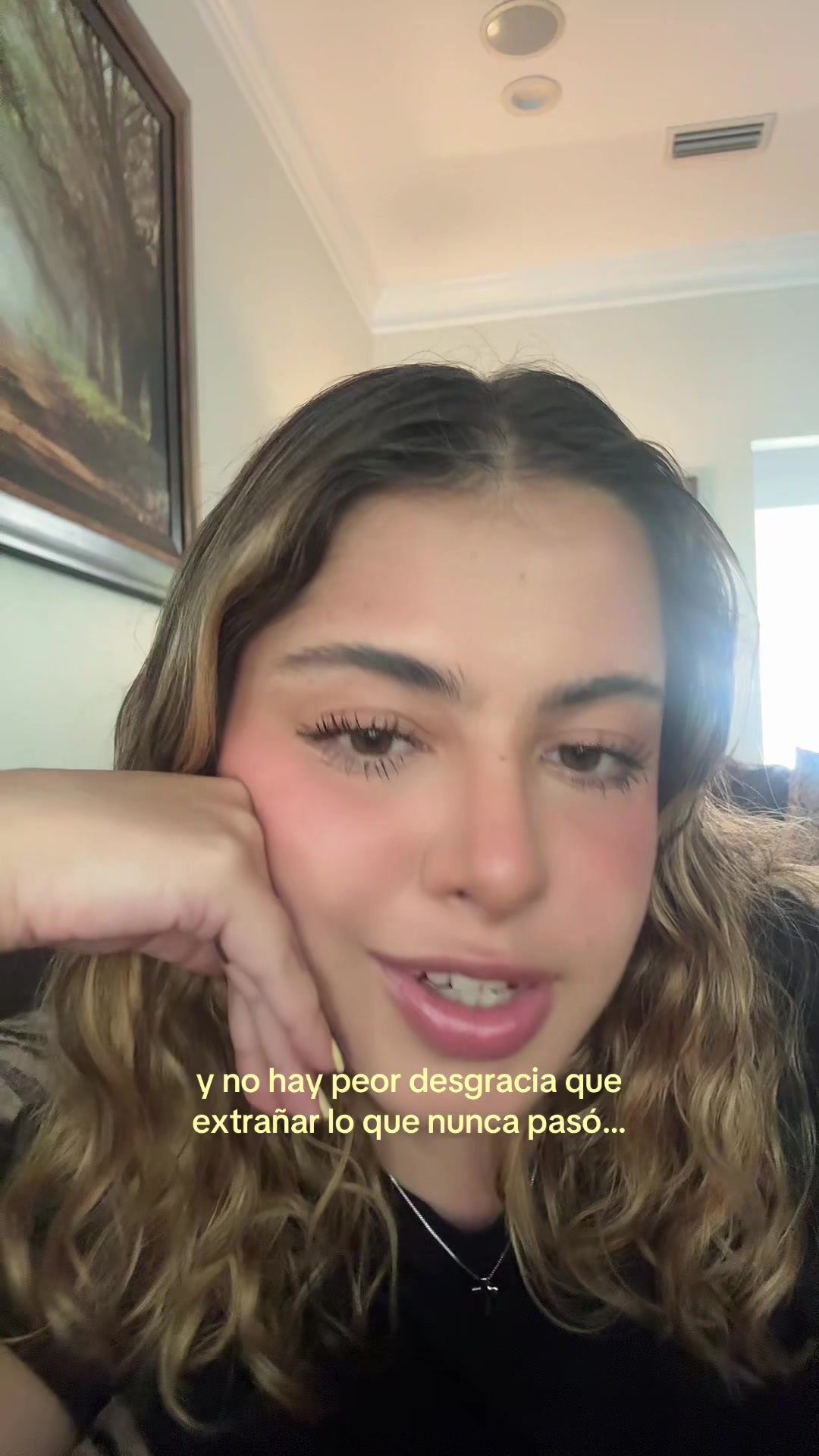 @jimenagad