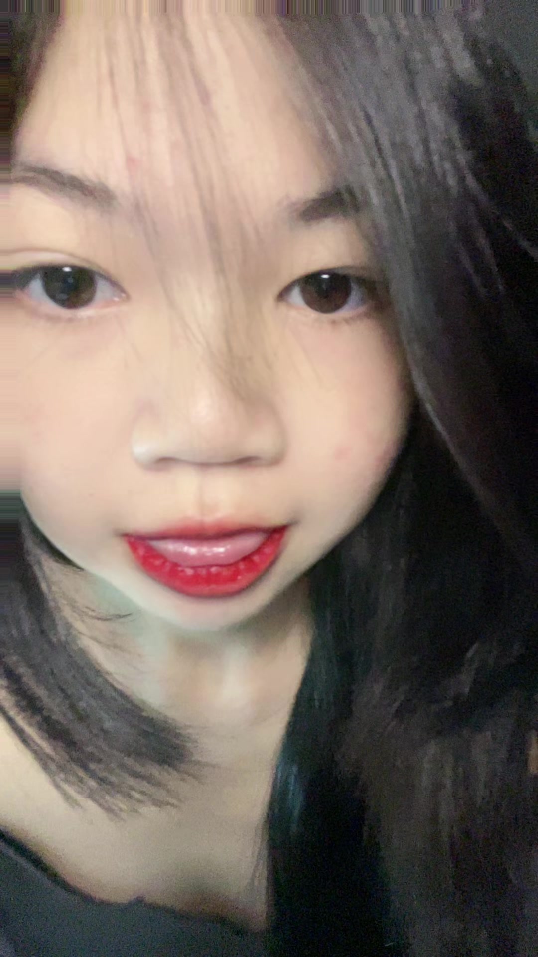 @พั้นชี่