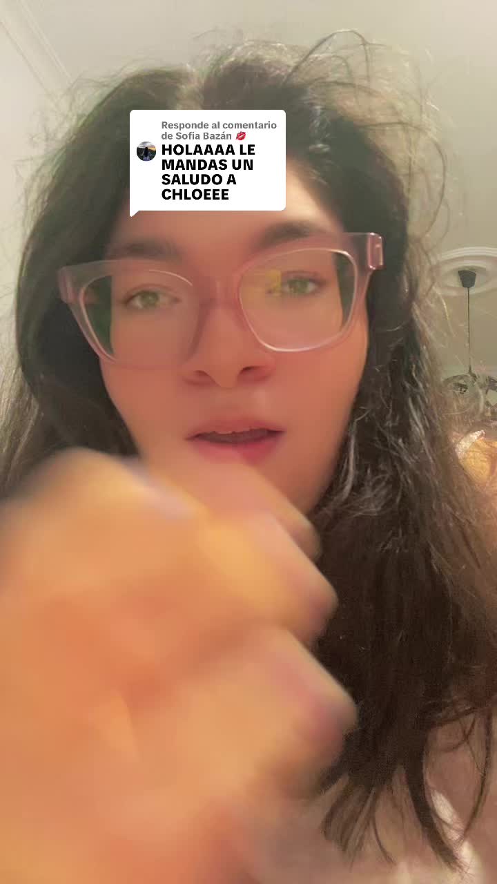 @consito32