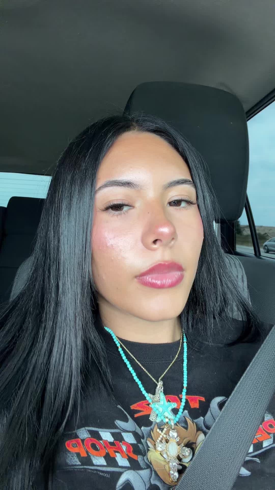 @glokkluvr1717