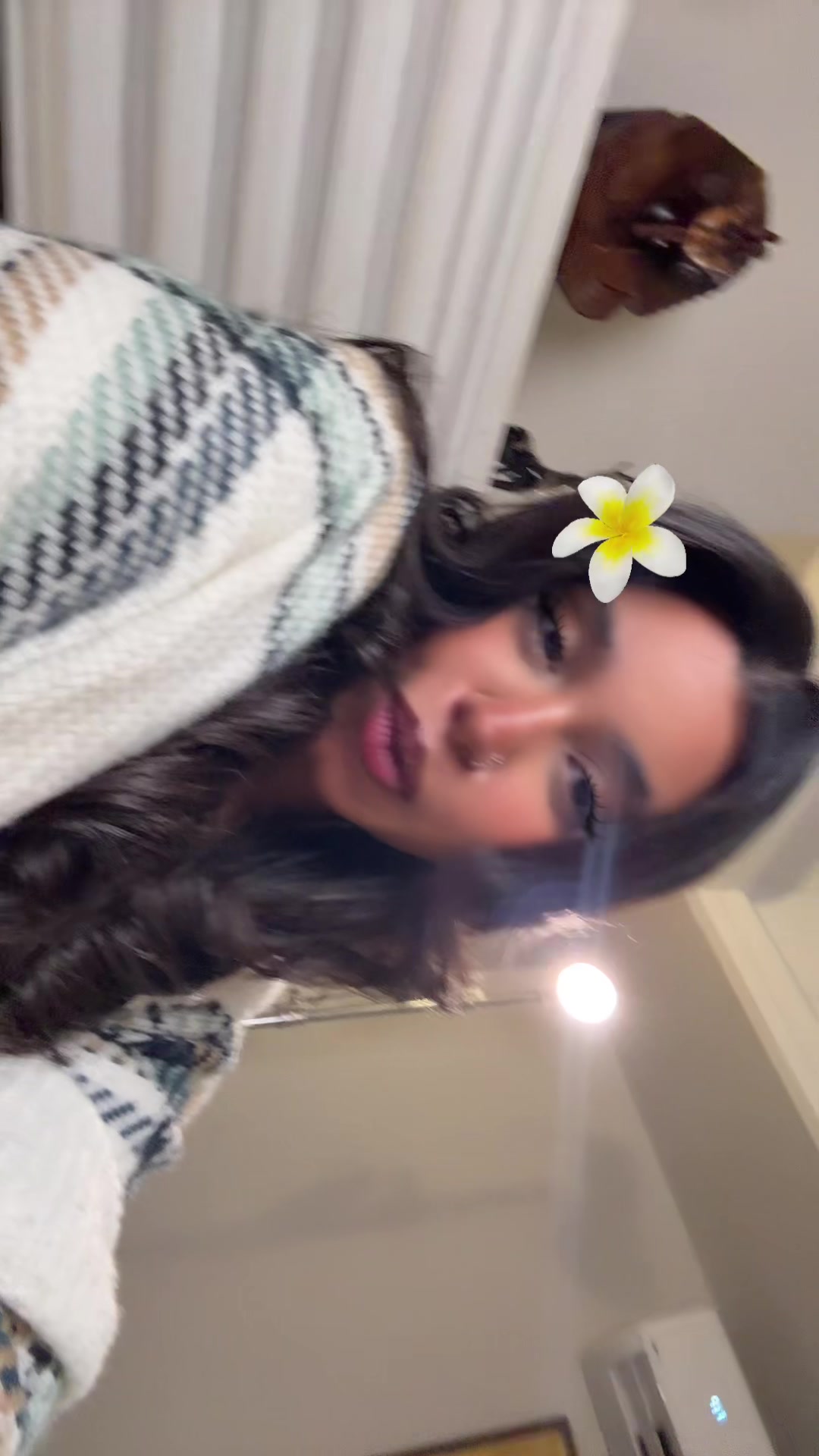 @ghadeer.jada