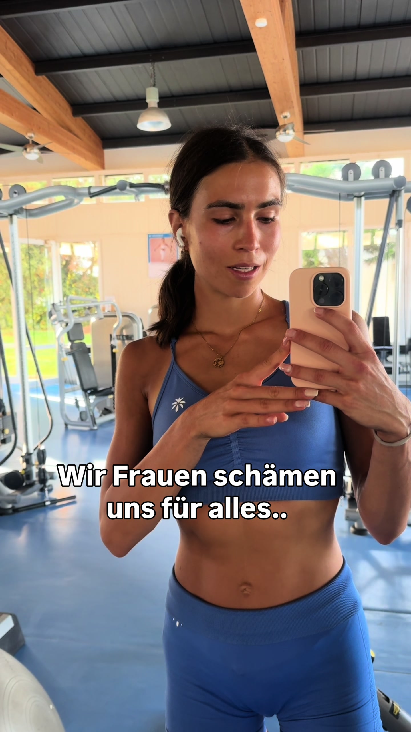 @Kataaliiina.a