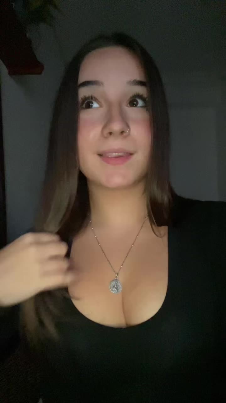 @Nayaraa.orteega.2