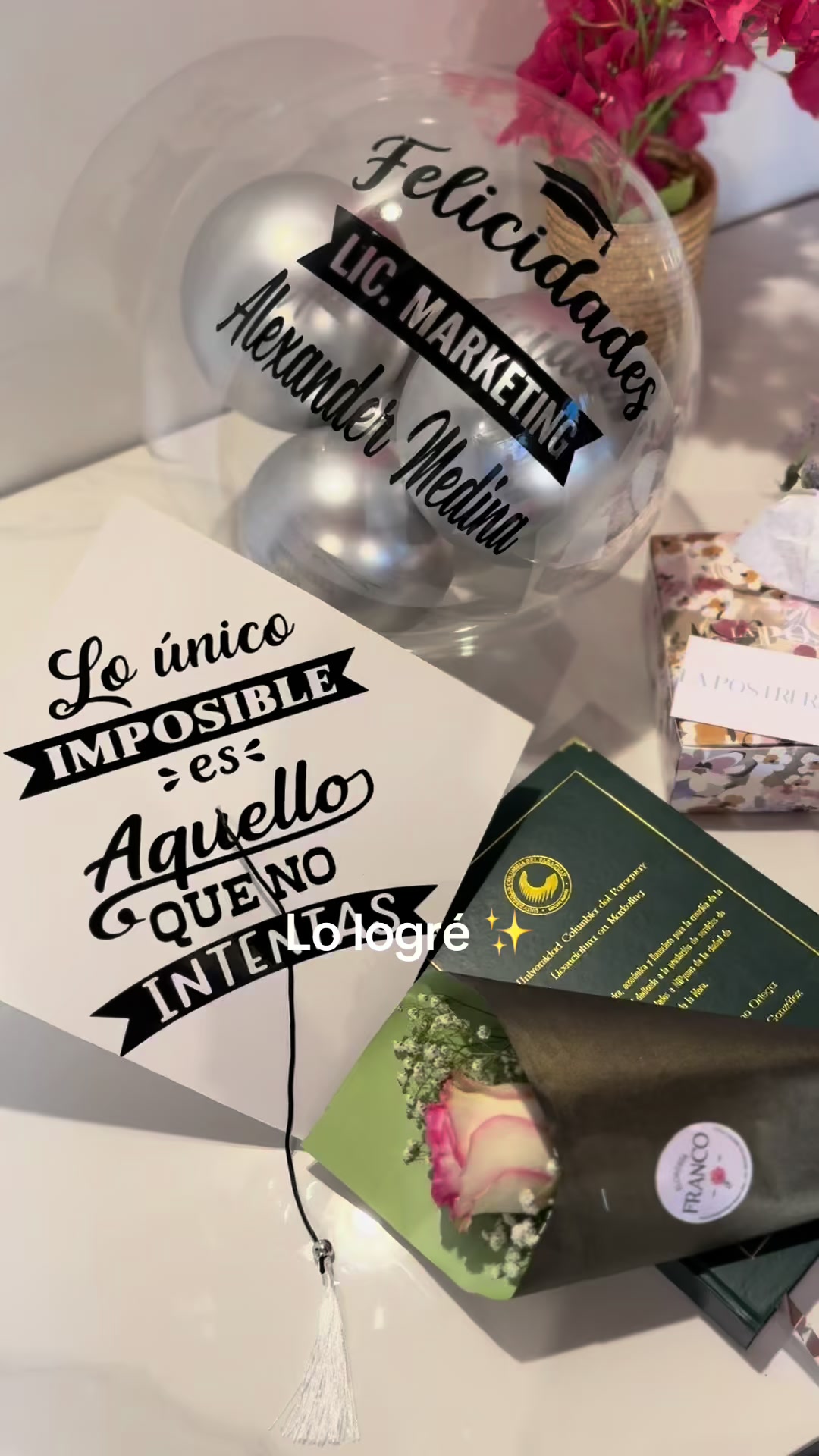 @🐰𝐚𝐥𝐞𝐱𝐦𝐞𝐝𝐢𝐧𝐚🐰