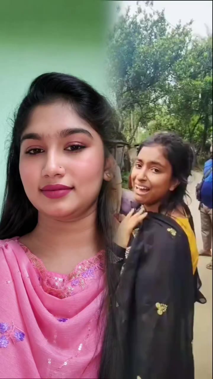 @জান্নাতি আক্তার💖💖