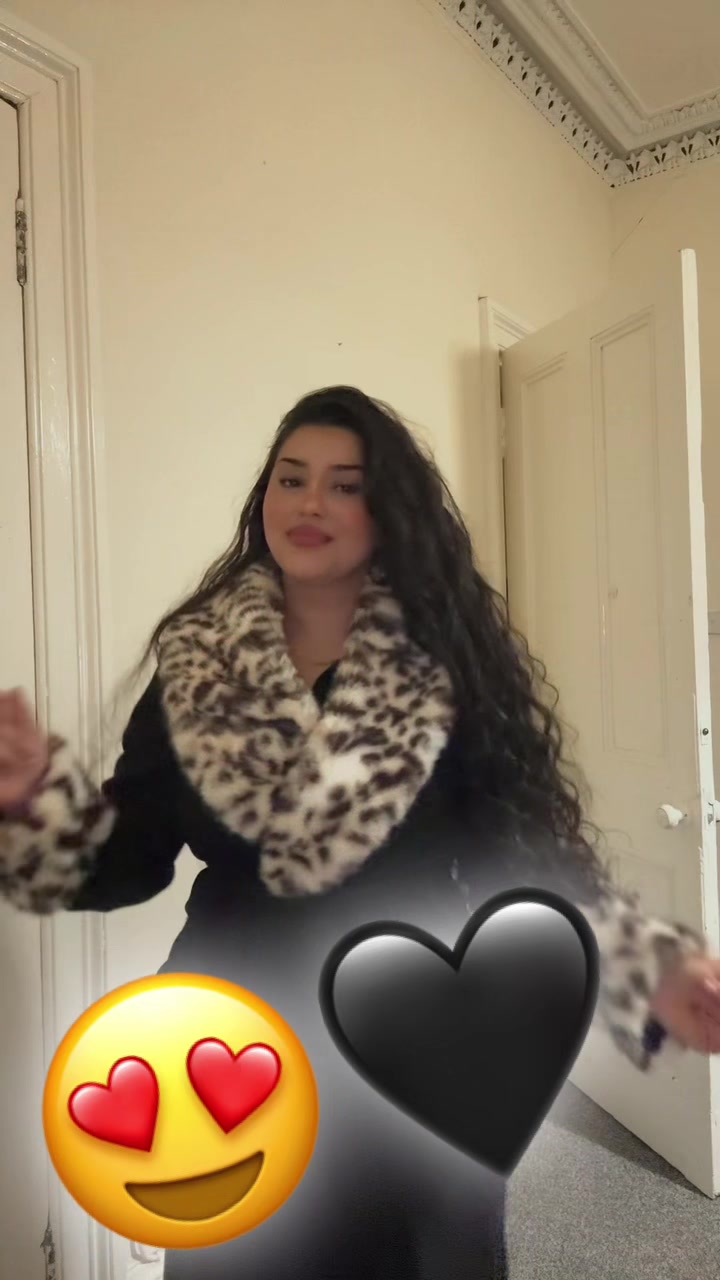 @Suzanna