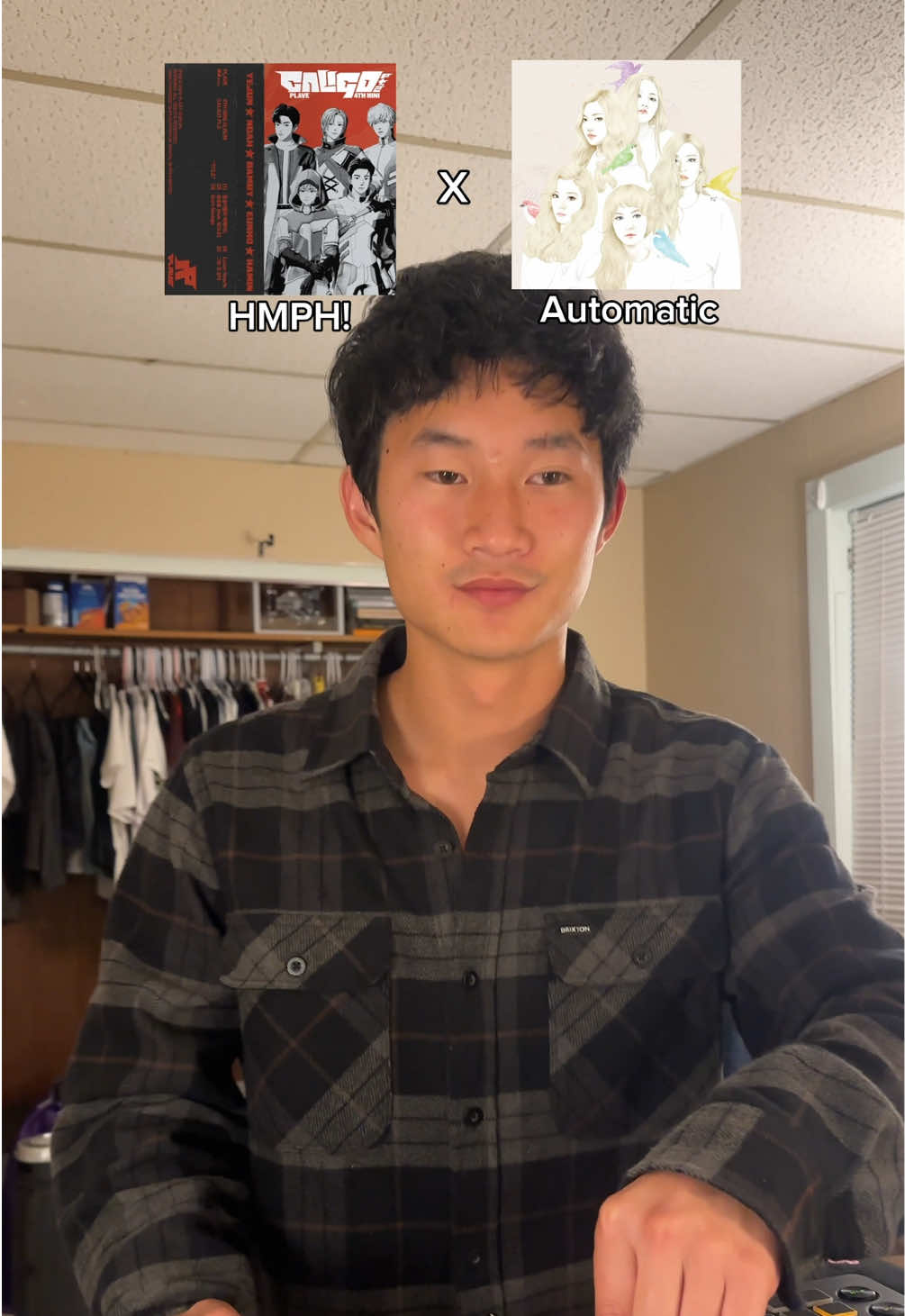 @ethanko_
