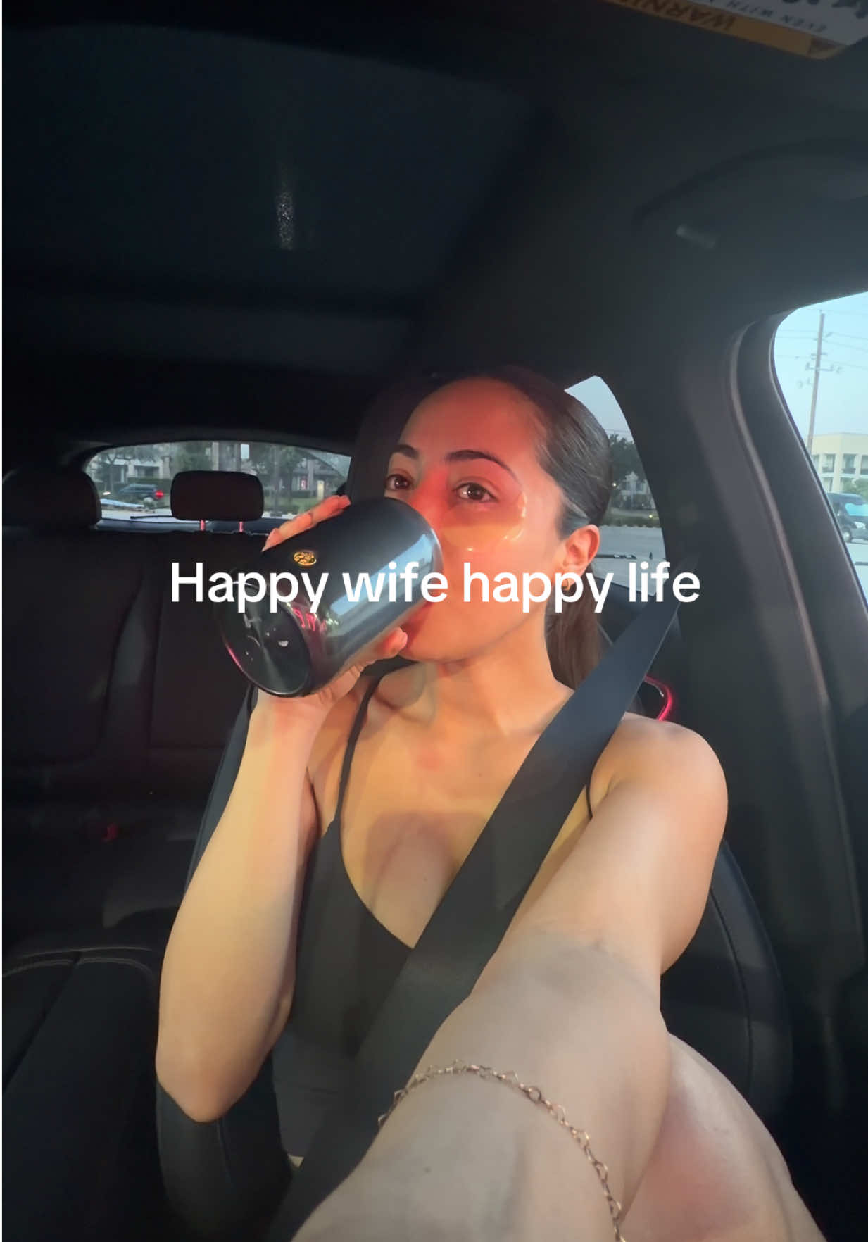 @Kiara