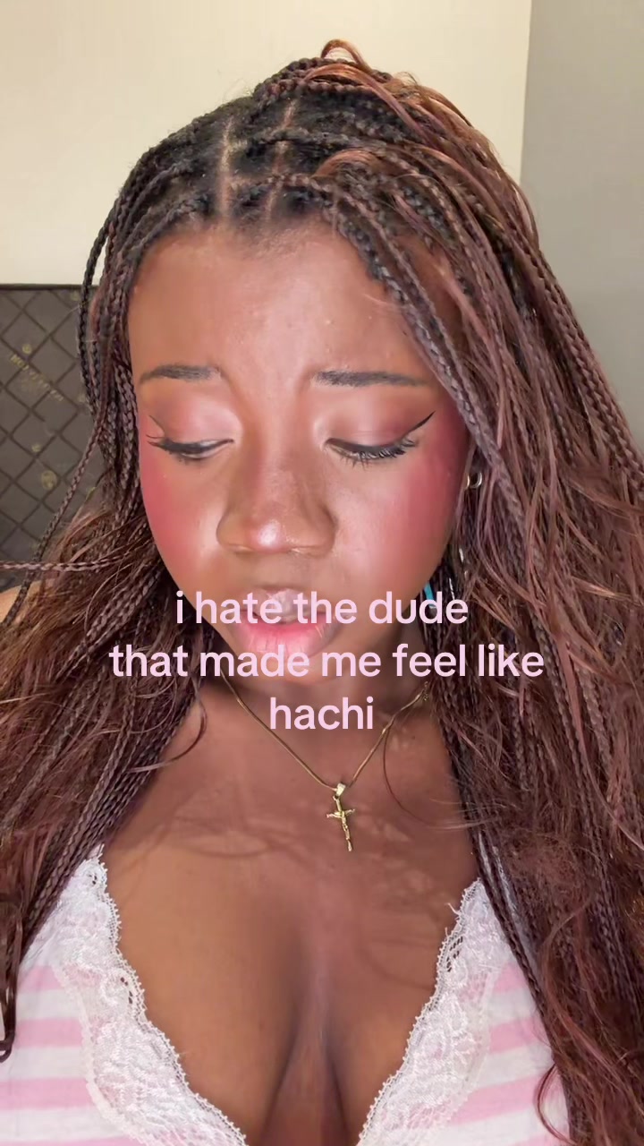@🧁