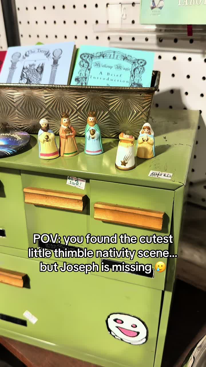 @LC