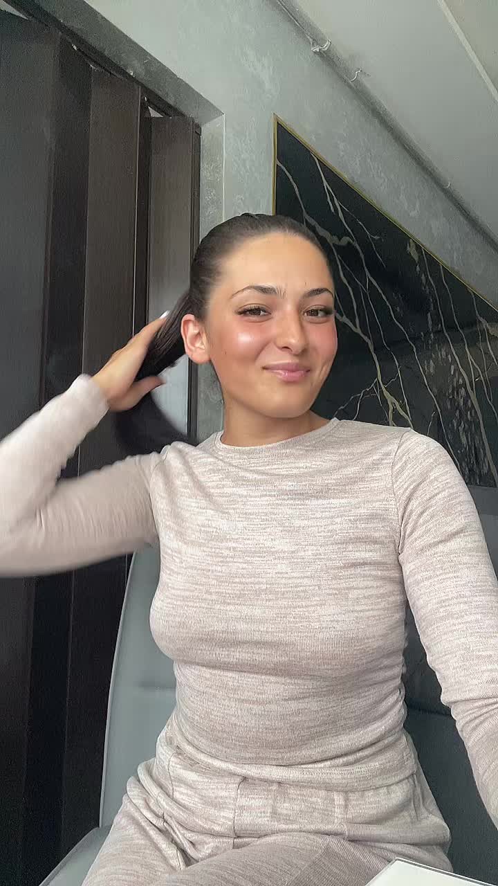 @Alisa183