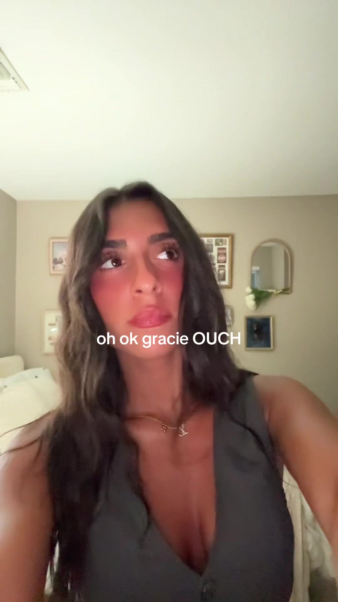 @tasia