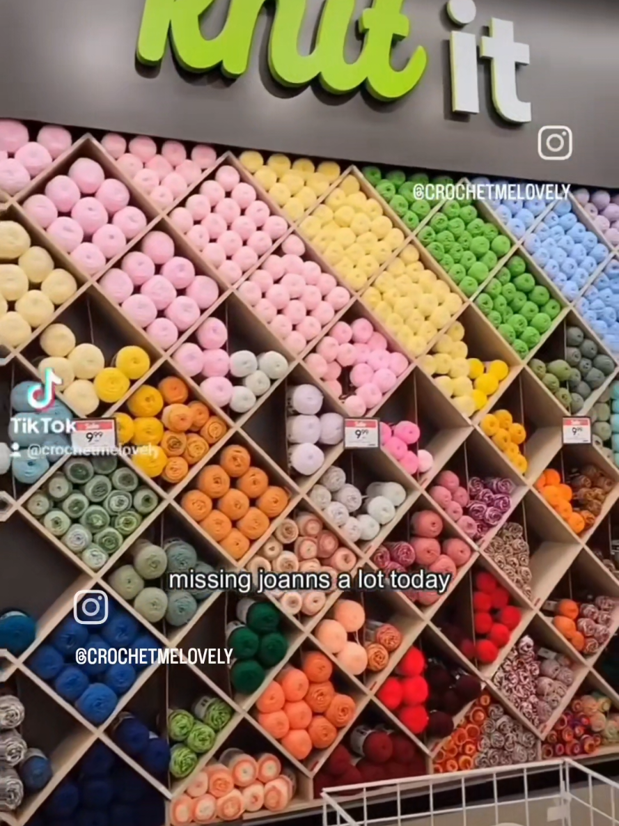 @crochetmelovely ✨️