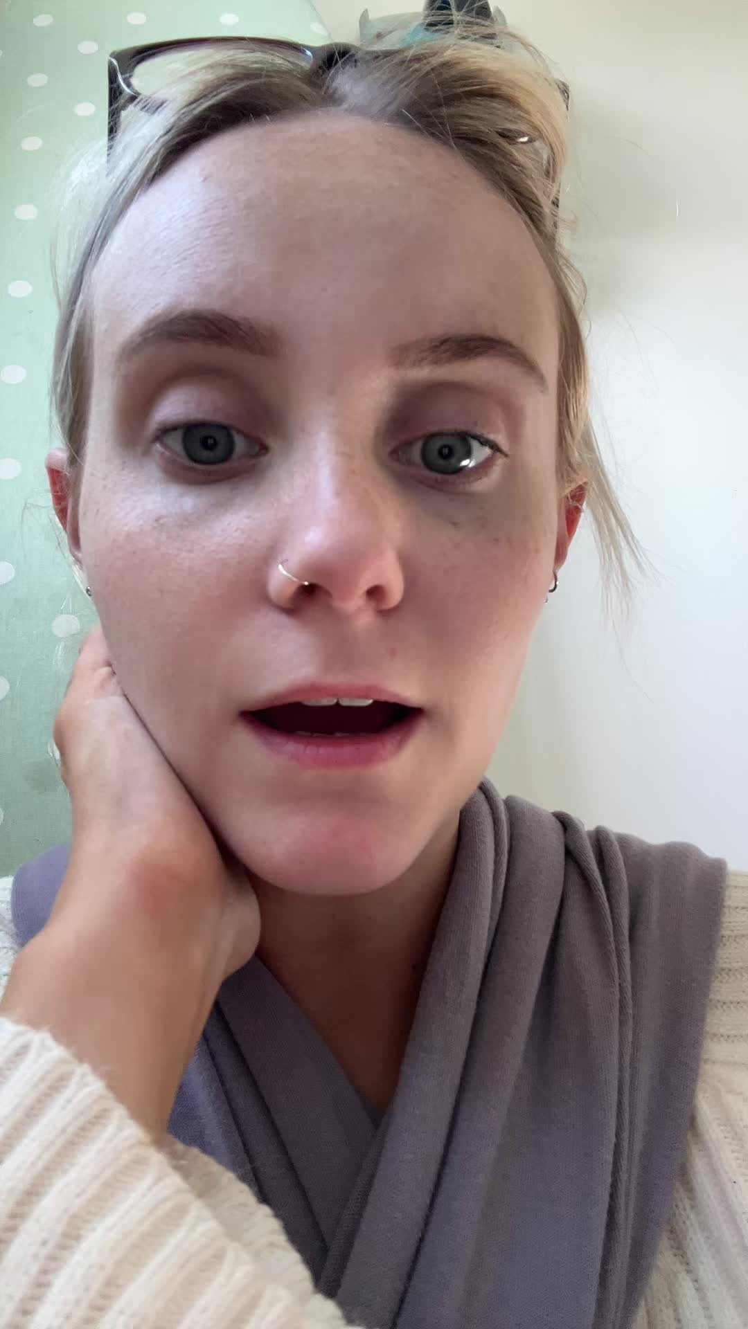 @spiritual_alex