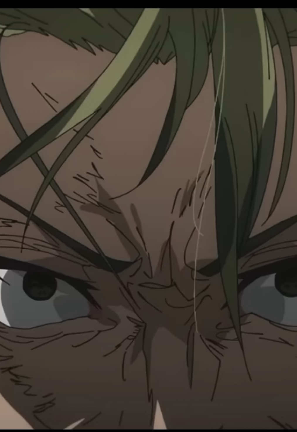 @MetalXAnime