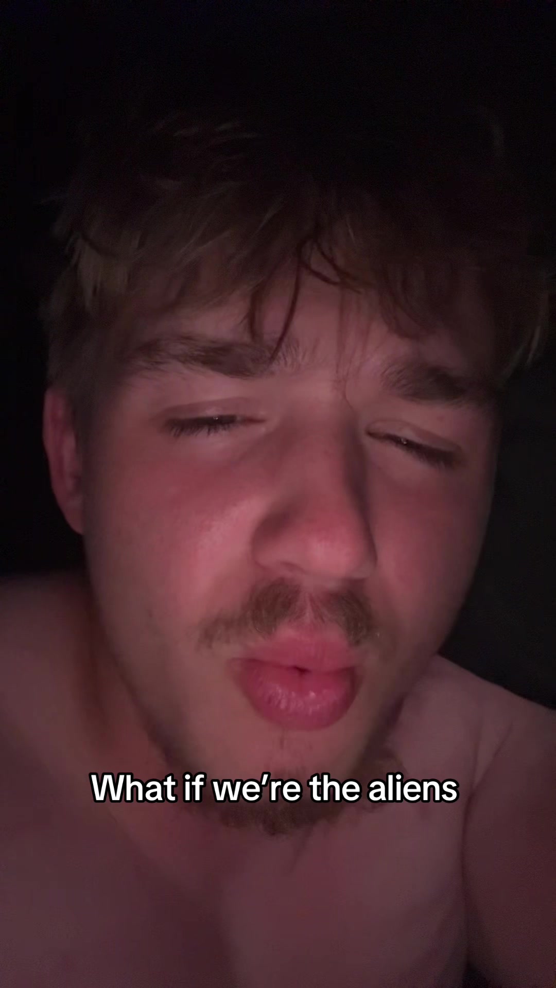 @Aj