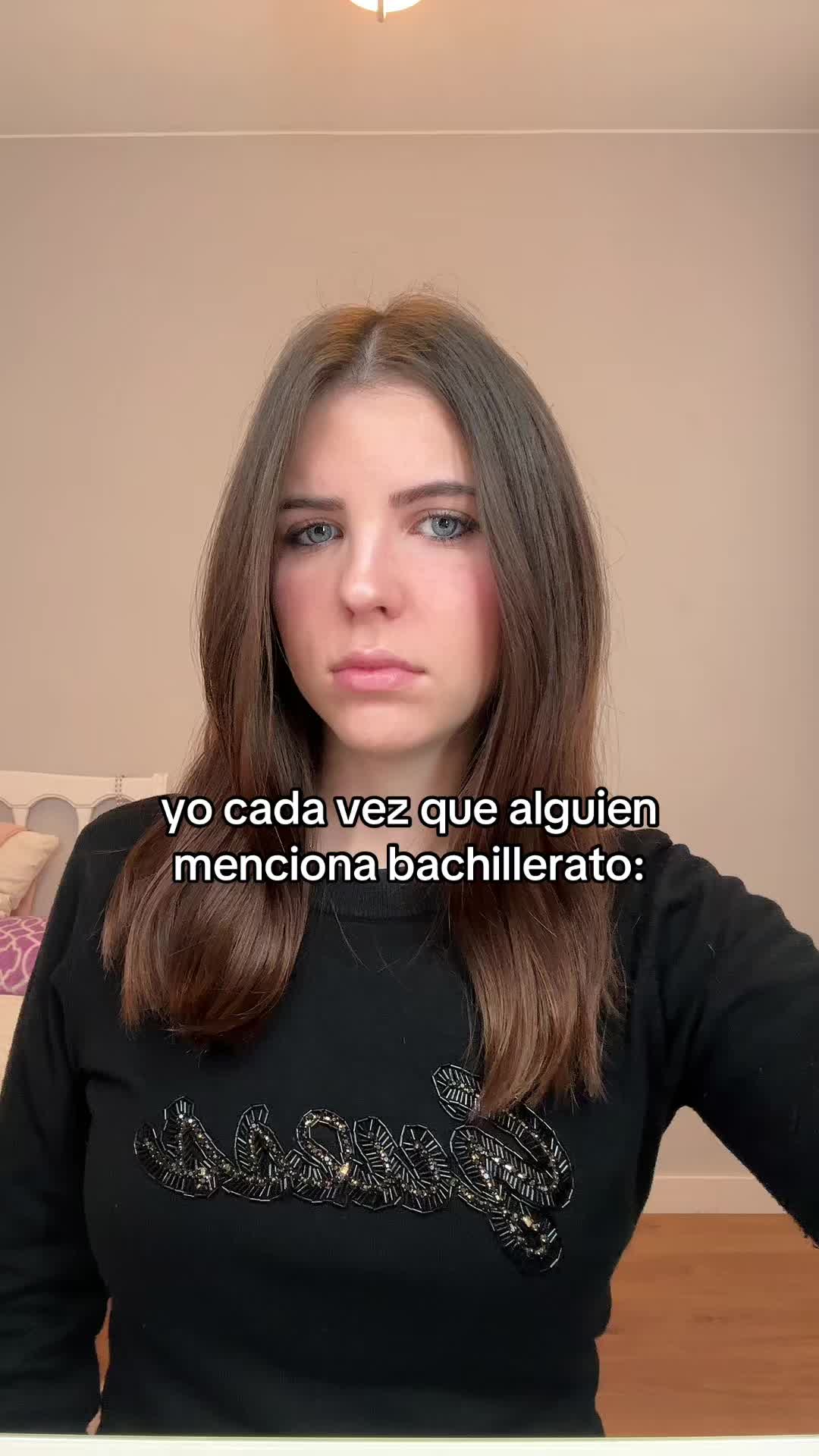 @claudiaagalleego