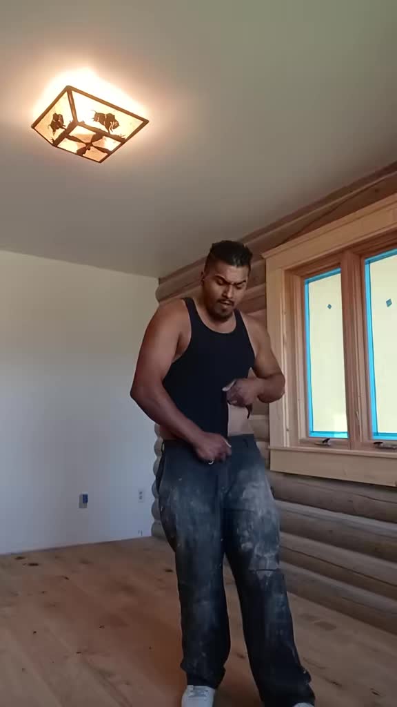 @Chico Estrada