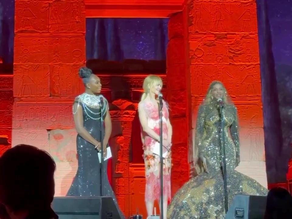 @Rumi Chella