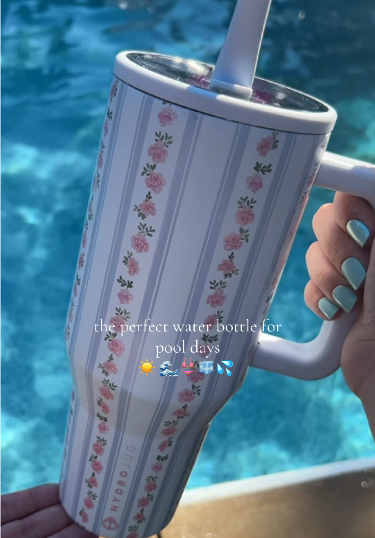 @Jade | Mom Finds & More✨🫀🗝️