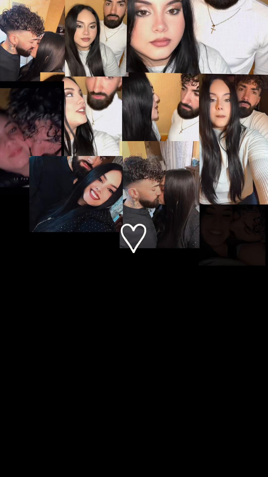 @Carmy_Scuderi🧡
