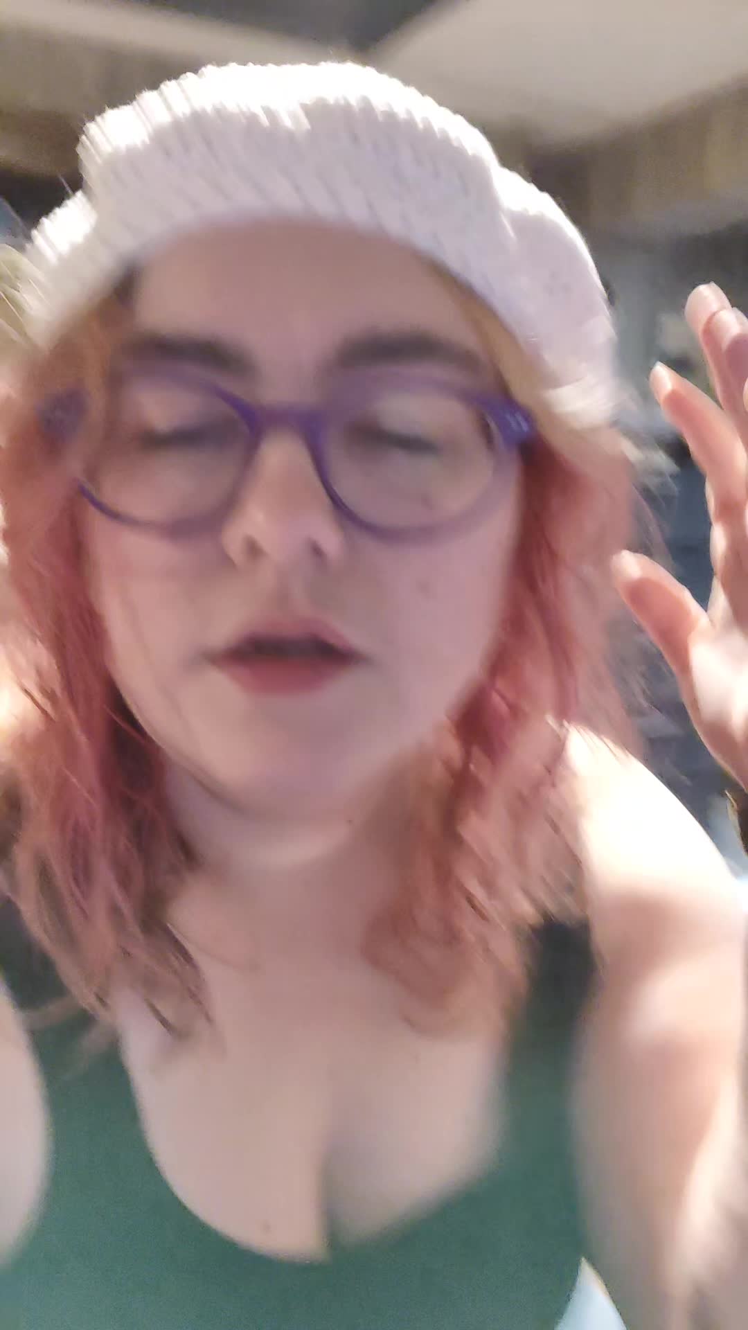 @Kat