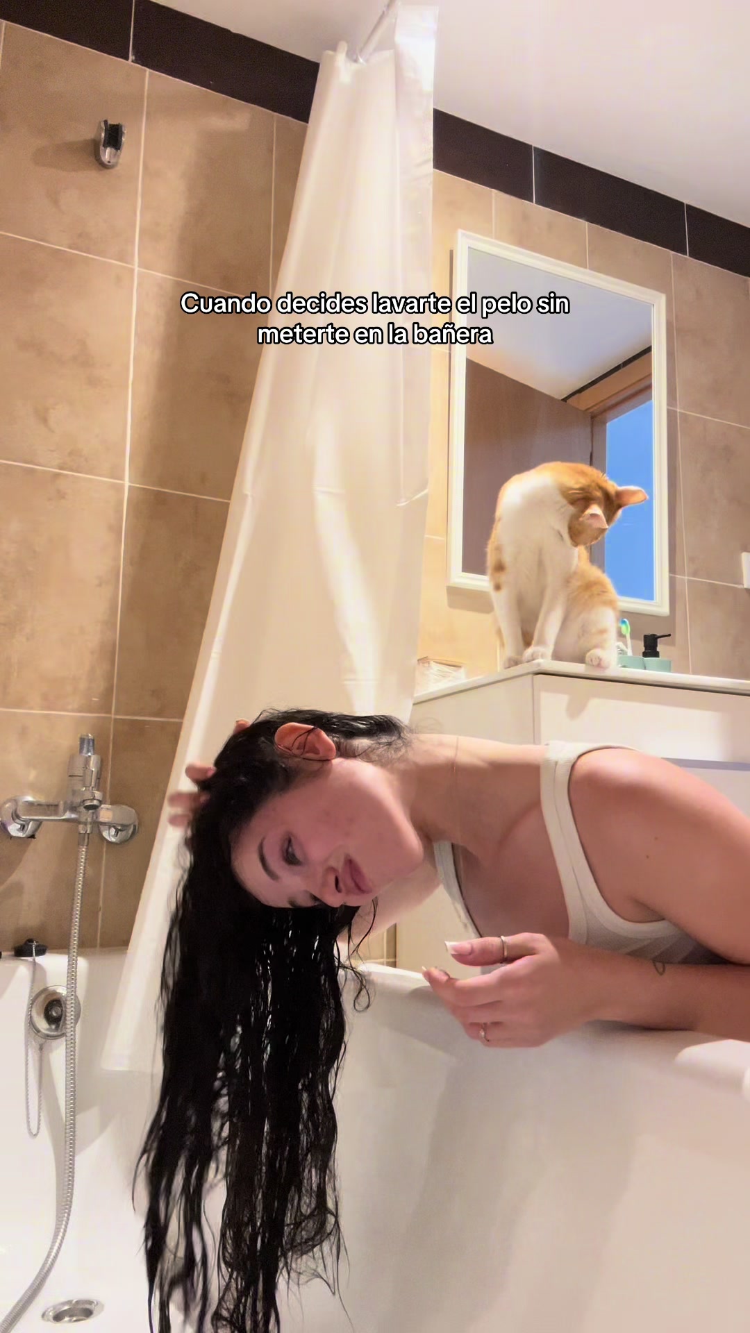 @Valeriaaliti