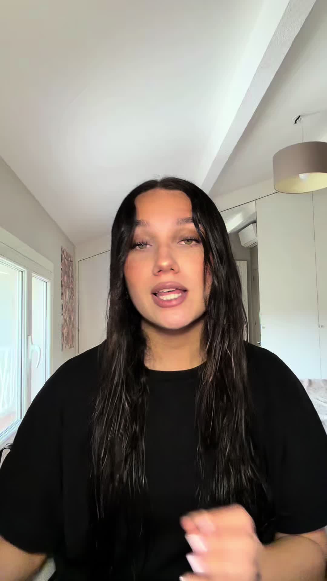 @L&Eacute;A✨
