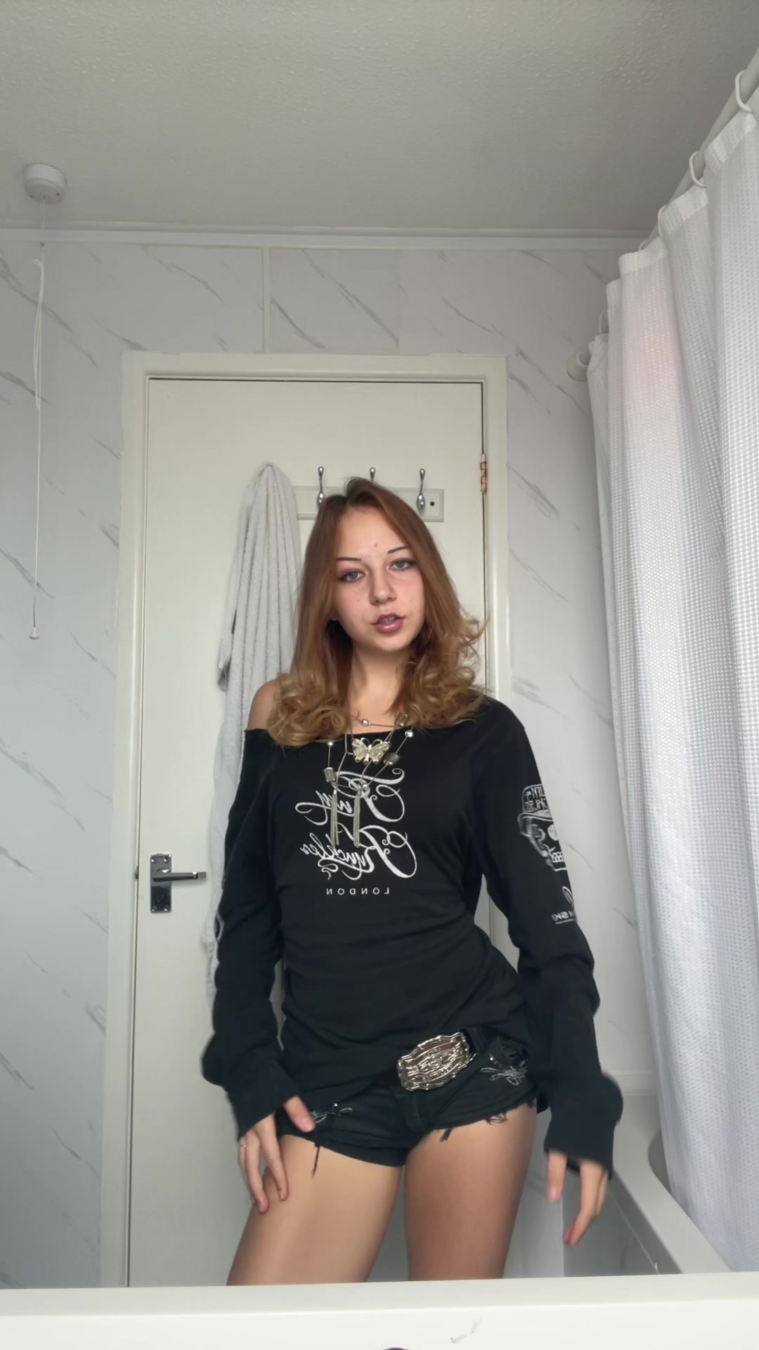 @andriivnai