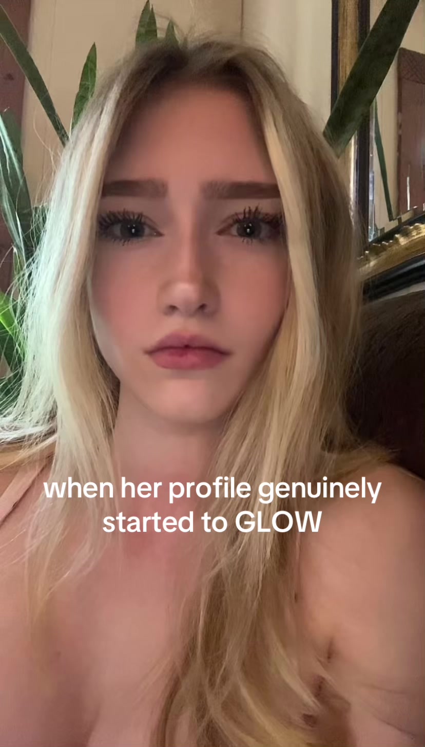 @pro lala nation