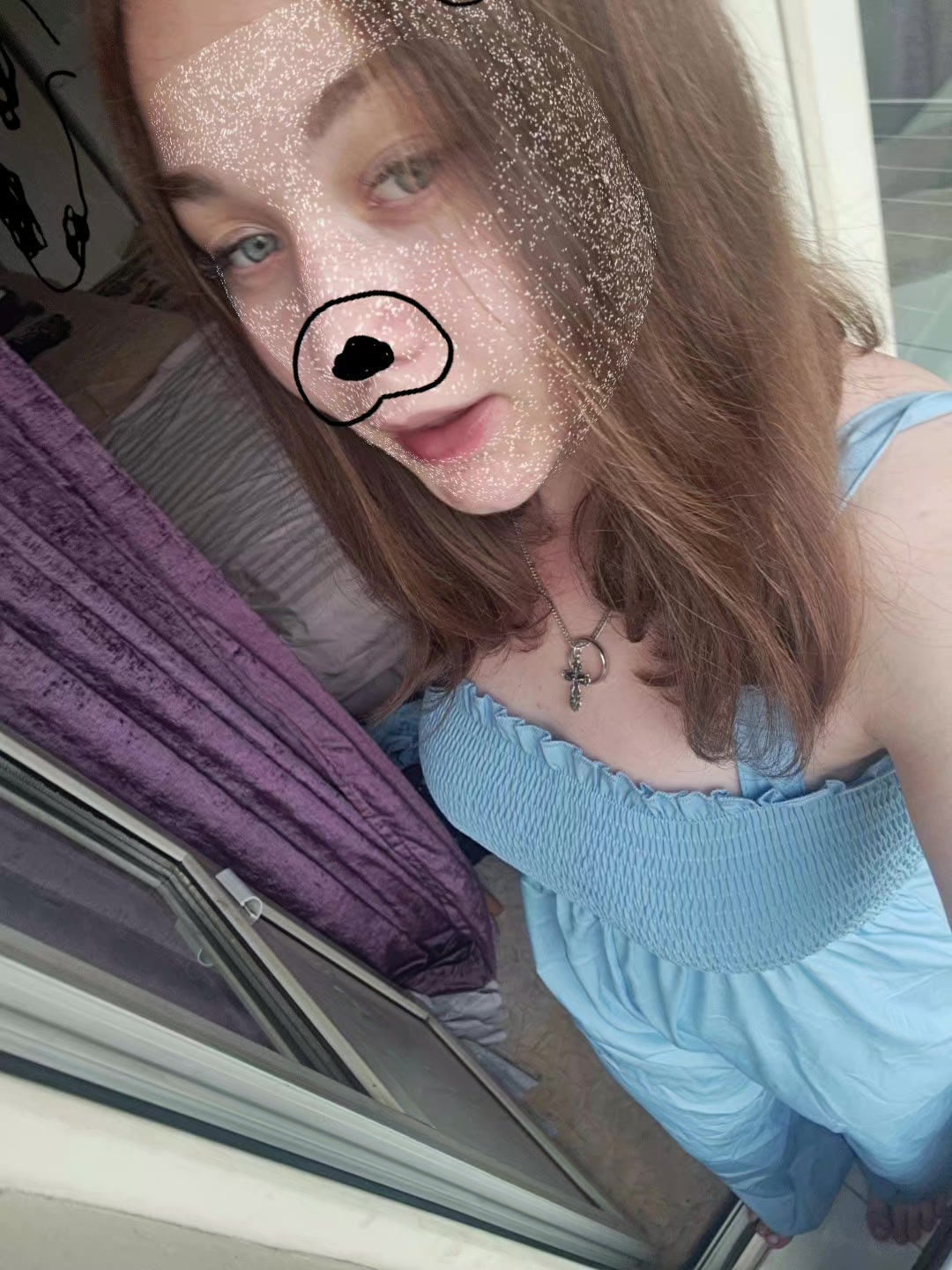 @Дашина РОМАшка