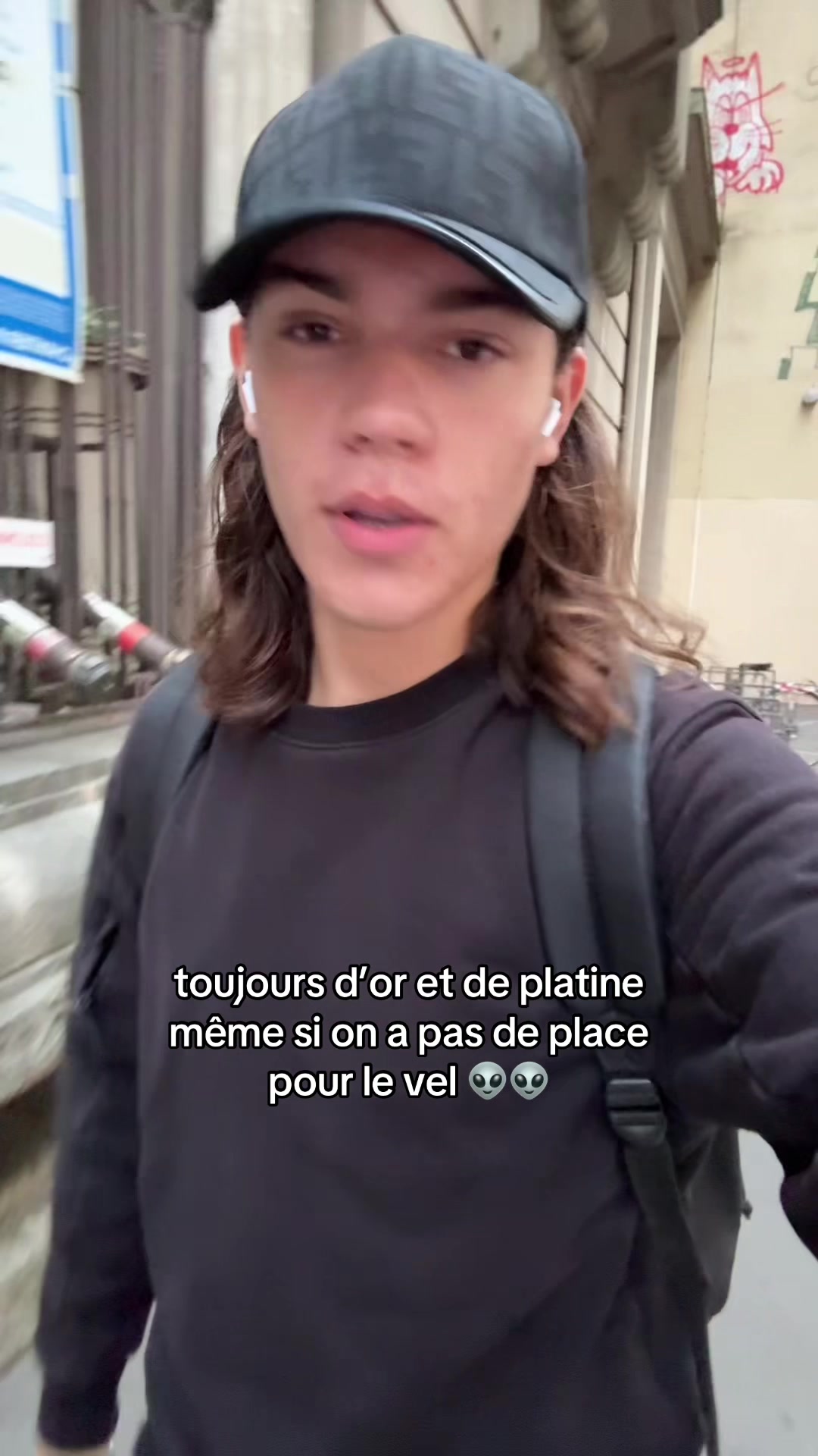 @AXL🍇🍇