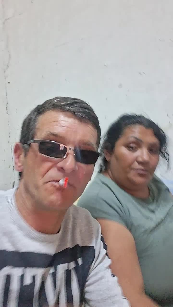 @Ioani Ioani