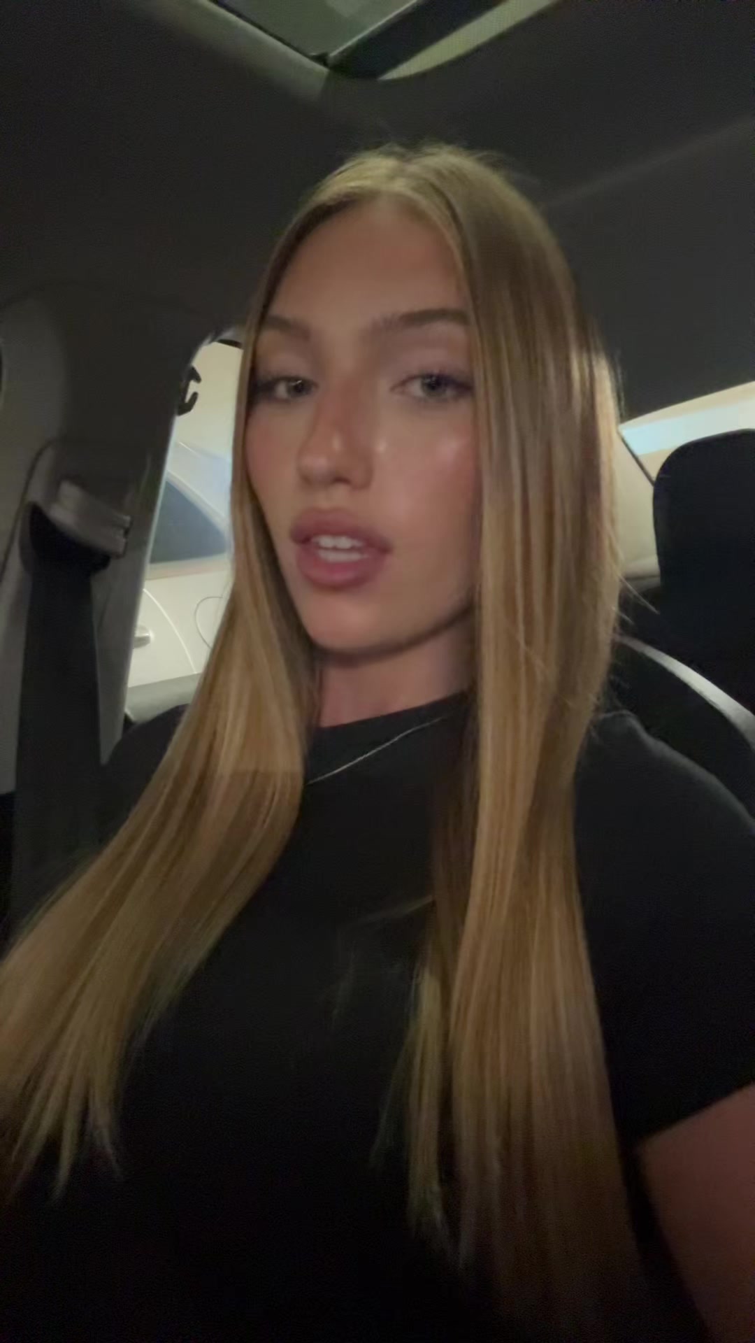 @Jo