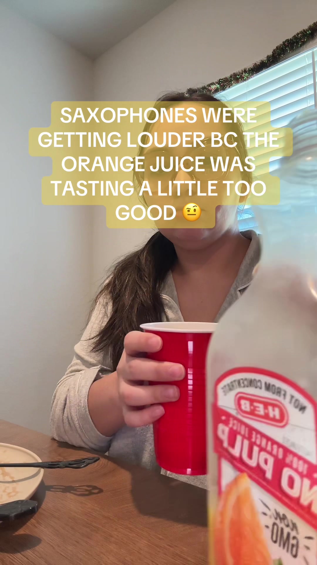 @maddiebeautycontent