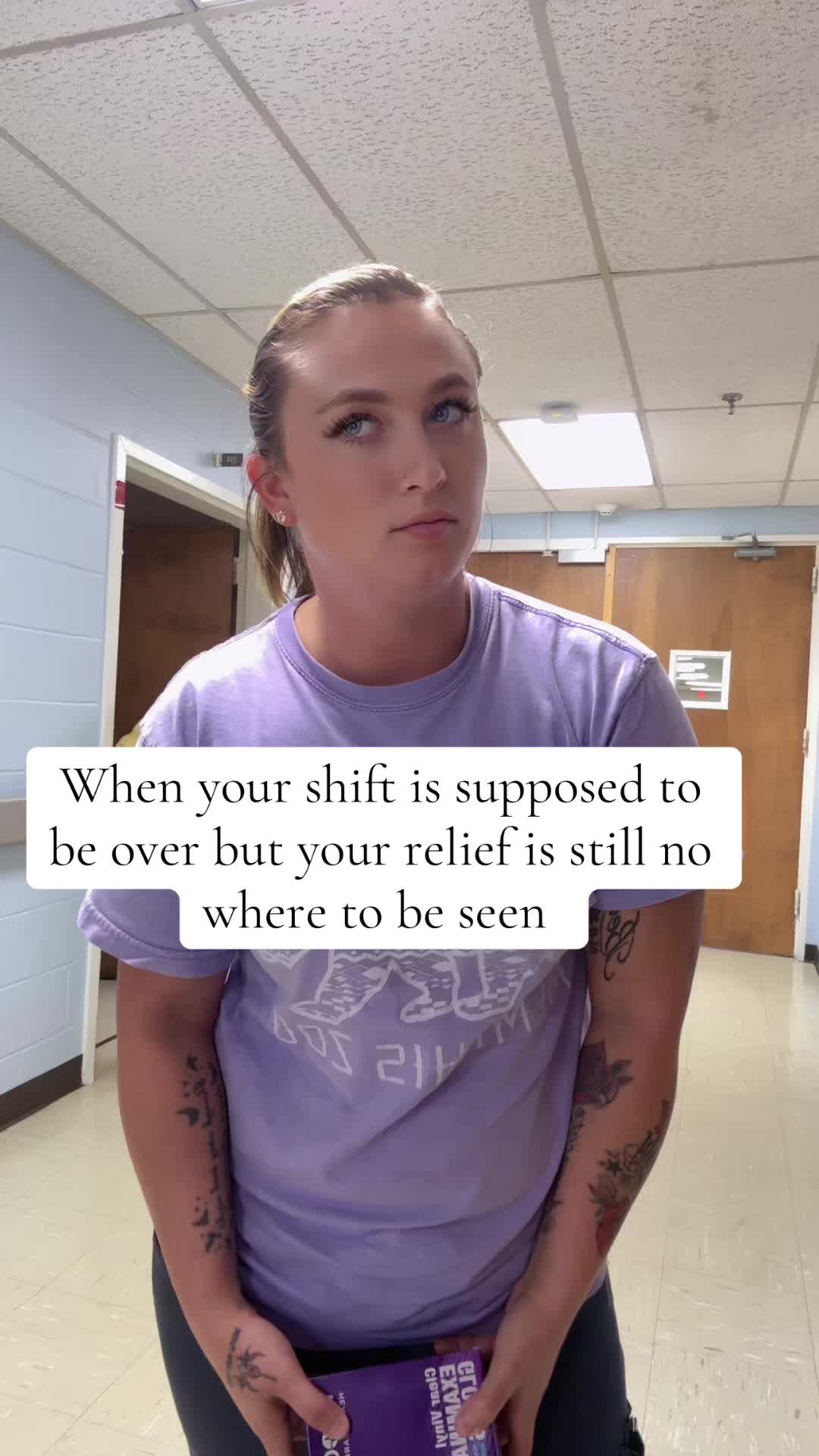 @A.M