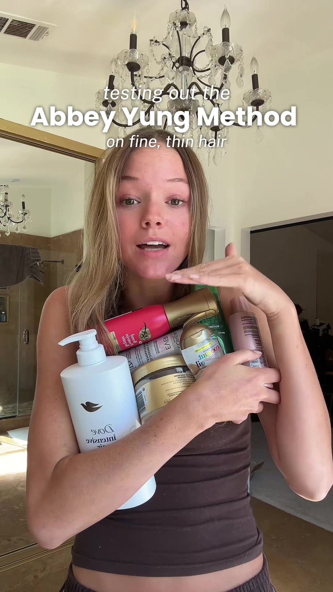 @ItsChloeRyan