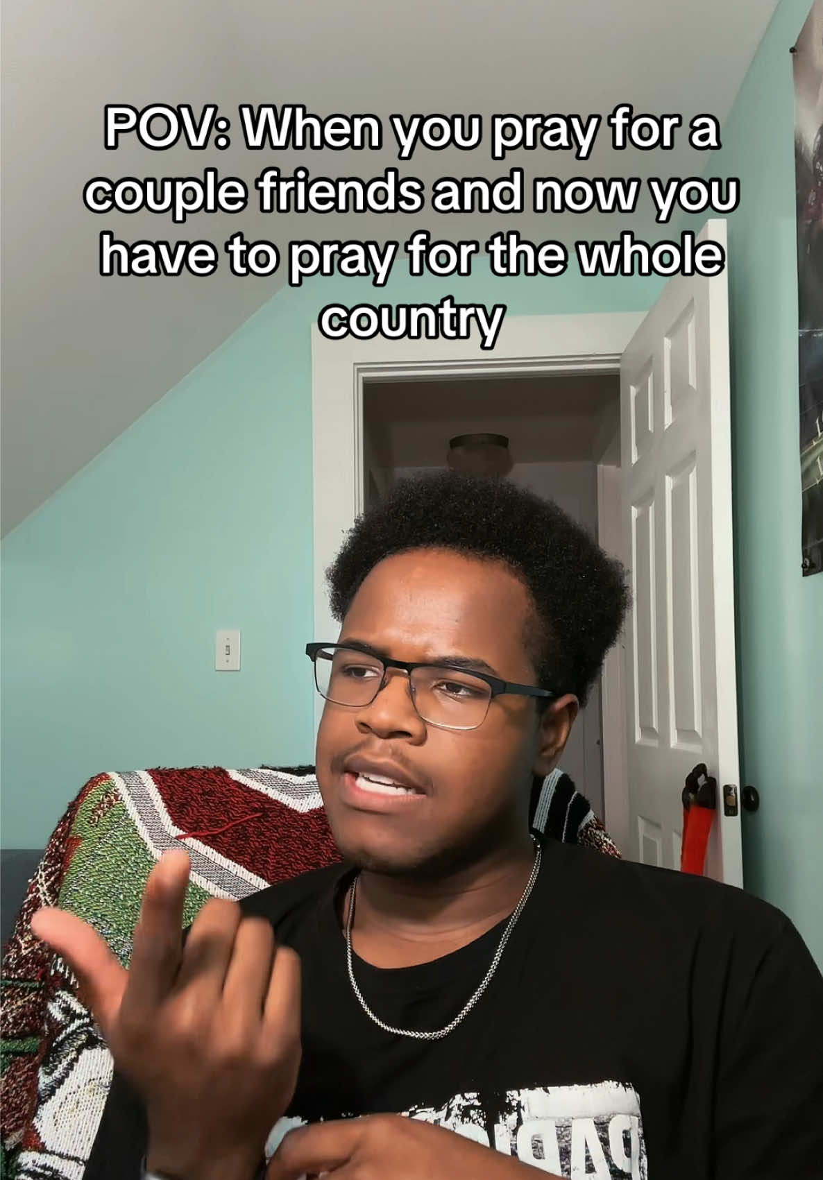 @isiahTJohnson