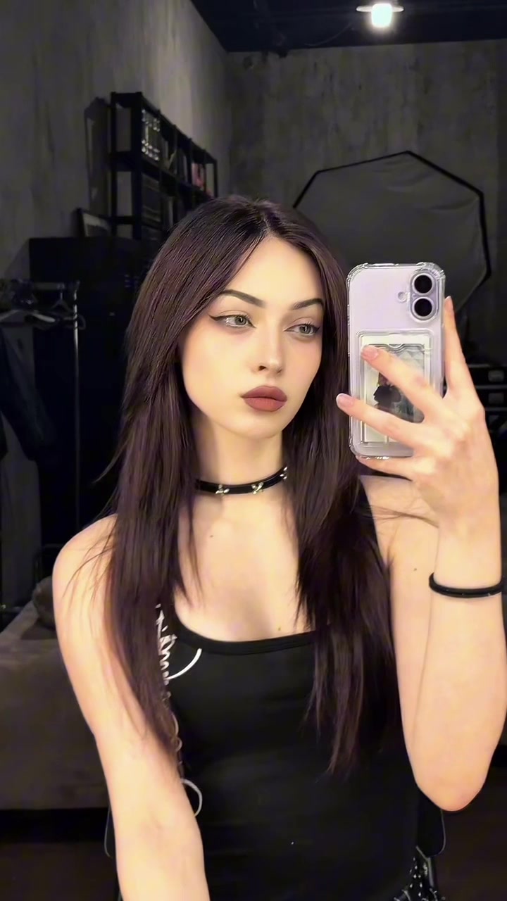 @snejanant