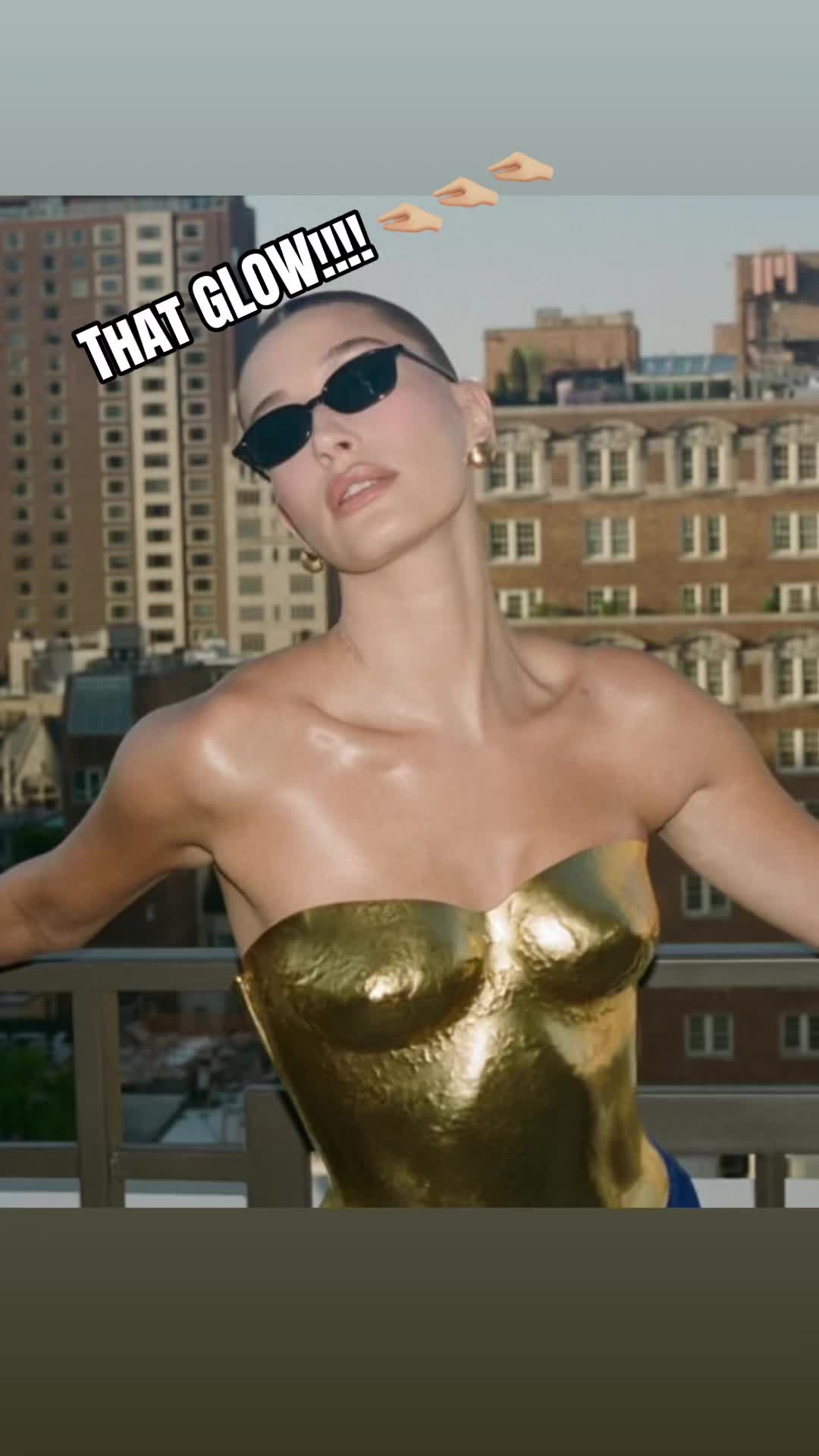 @TrendMood