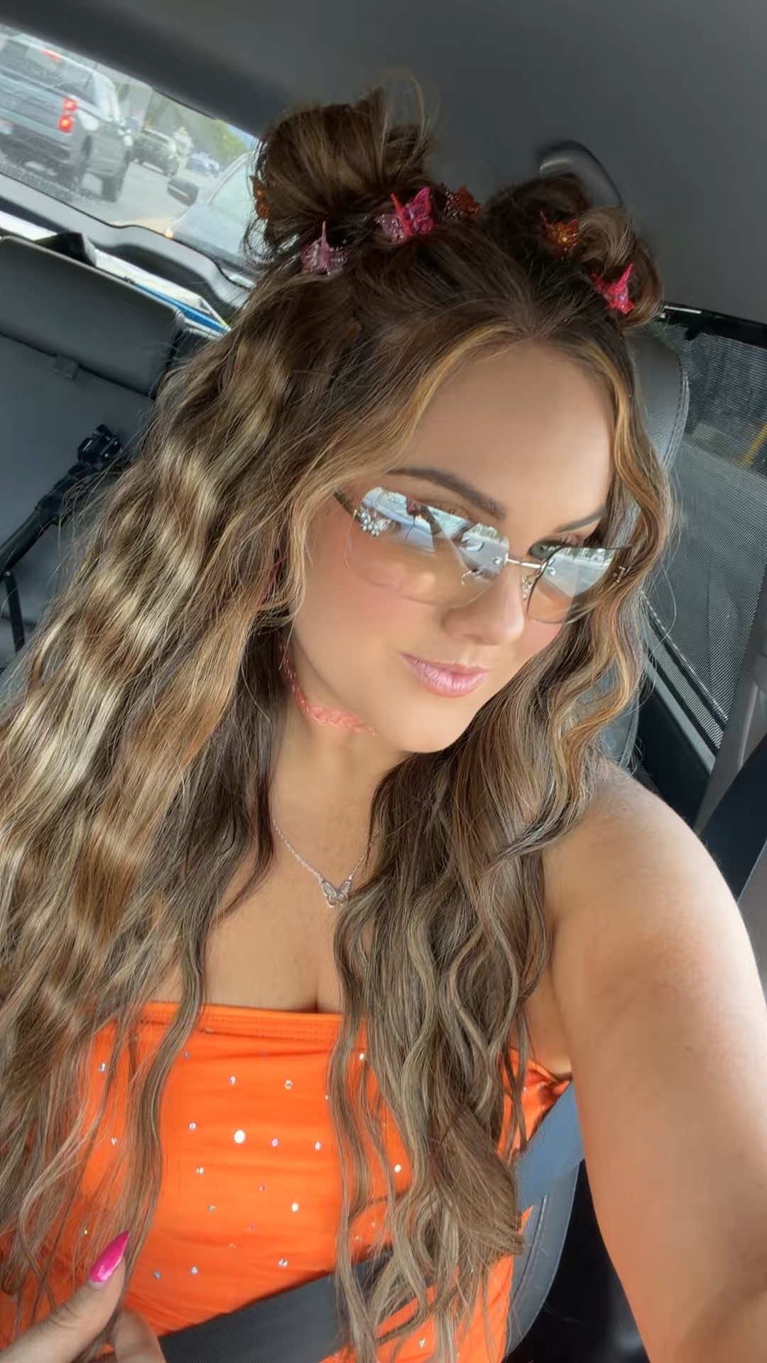 @heycelsey