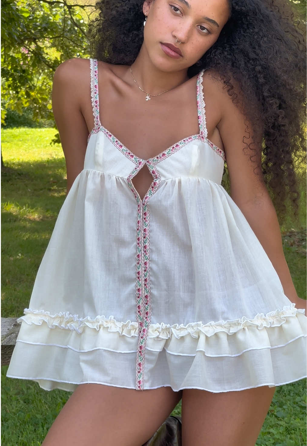 @VivaCarpe