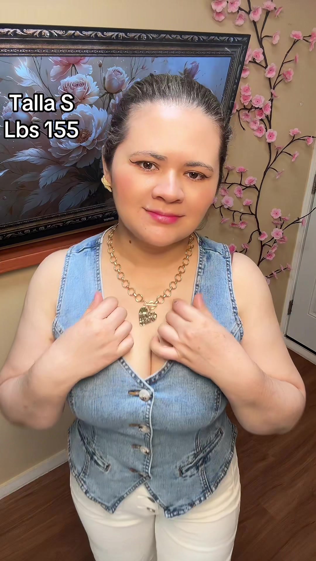 @yaness504