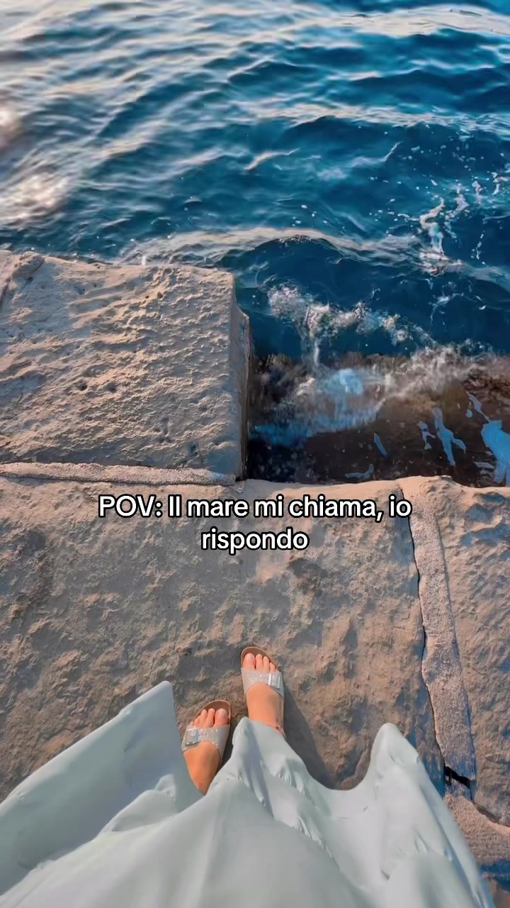 @Sam_my